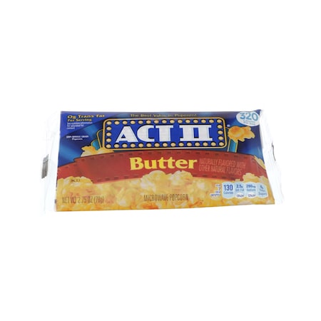 Butter Tray 2.75 Oz., PK72